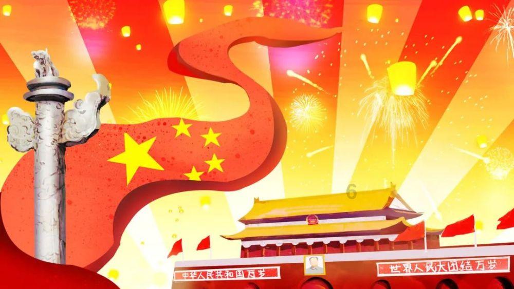 无忧国际wy6999