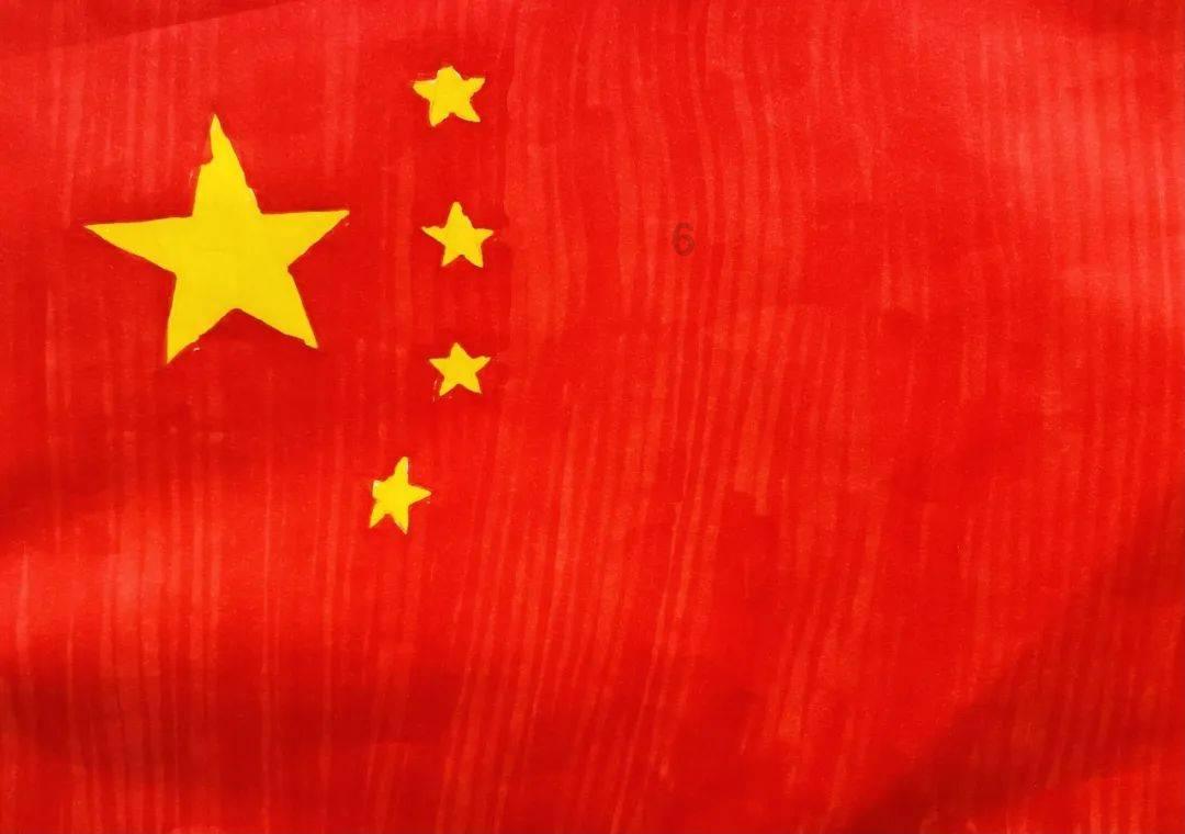 兴趣无限,尽在当准天气5.8.0版本红迪网