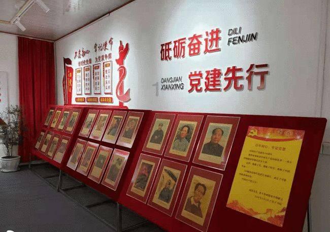 探索知识星球平台-了解现在当医生为什么这么难?!的最佳选择